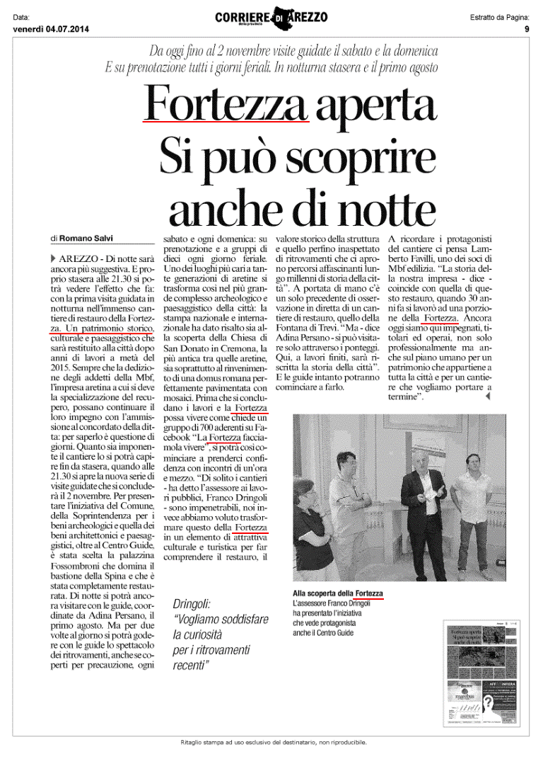 cor-ar-4-7-14-lavori