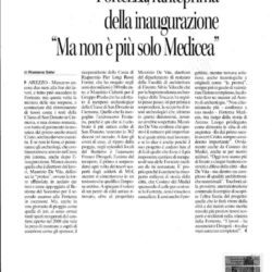 nazione-23-5-15-2