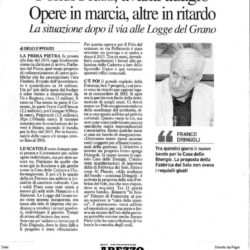 nazione-9-3-15