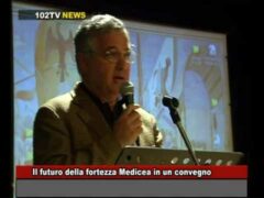 Arezzo-Il-futuro-della-fortezza-Medicea-in-un-convegno