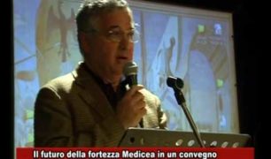 Arezzo-Il-futuro-della-fortezza-Medicea-in-un-convegno
