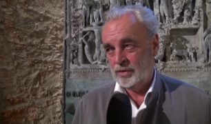 Arezzo.-“Il-sogno-di-Theimer”-la-Fortezza-restituita-con-una-grande-mostra