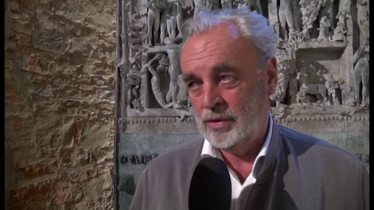 Arezzo.-“Il-sogno-di-Theimer”-la-Fortezza-restituita-con-una-grande-mostra