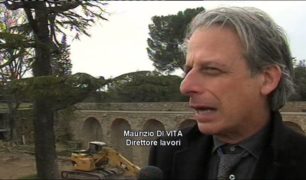 Fortezza-Medicea-di-Arezzo-una-nuova-scoperta