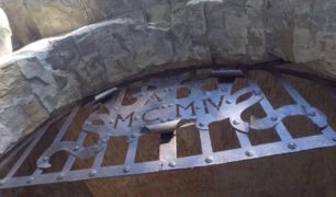 Fortezza-Medicea-ecco-dove-si-conserva-la-storia-di-Arezzo