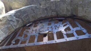 Fortezza-Medicea-ecco-dove-si-conserva-la-storia-di-Arezzo