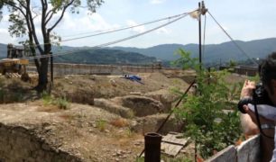 Fortezza-al-via-ultimi-lavori-del-Piuss.-Nuovi-ritrovamenti-e-apertura-a-fine-2014