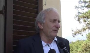 Fortezza-aperta-per-lavori-al-via-percorsi-turistici-nel-cantiere