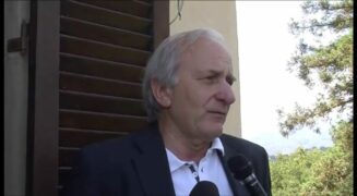 Fortezza-aperta-per-lavori-al-via-percorsi-turistici-nel-cantiere