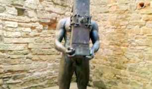 Il-Sogno-di-Theimer-e-la-Magnifica-Fortezza-Medicea-di-Arezzo