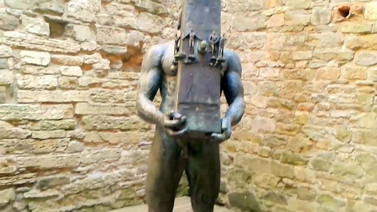 Il-Sogno-di-Theimer-e-la-Magnifica-Fortezza-Medicea-di-Arezzo