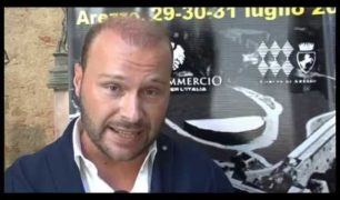 Notti-in-fortezza-dal-29-al-31-luglio-nella-fortezza-di-Arezzo-intrattenimento-ed-enogastronomia