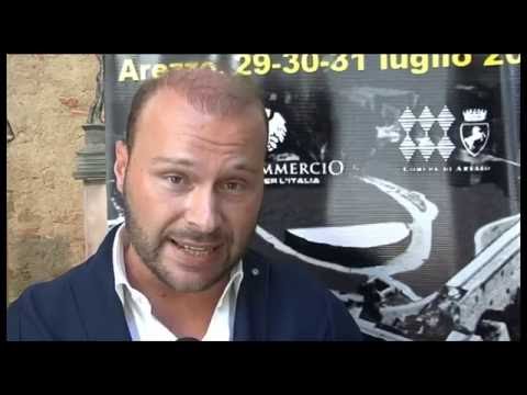 Notti-in-fortezza-dal-29-al-31-luglio-nella-fortezza-di-Arezzo-intrattenimento-ed-enogastronomia