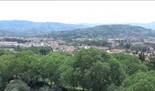 Nuovi-ritrovamenti-alla-Fortezza-di-Arezzo