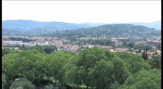Nuovi-ritrovamenti-alla-Fortezza-di-Arezzo
